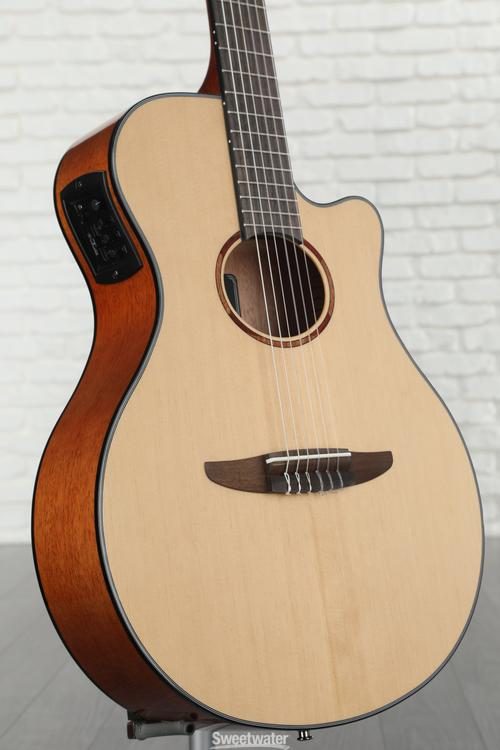 https://media.sweetwater.com/api/i/q-82__ha-b4dee9bfcc72e768__hmac-2981060e1b2ee7fdcfc2157e98487020dc1b7c32/images/guitars/NTX1NT/IJO150504/IJO150504-angle-large.jpg