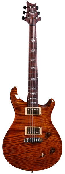 prs paul's 28