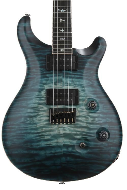 prs custom 24 baritone