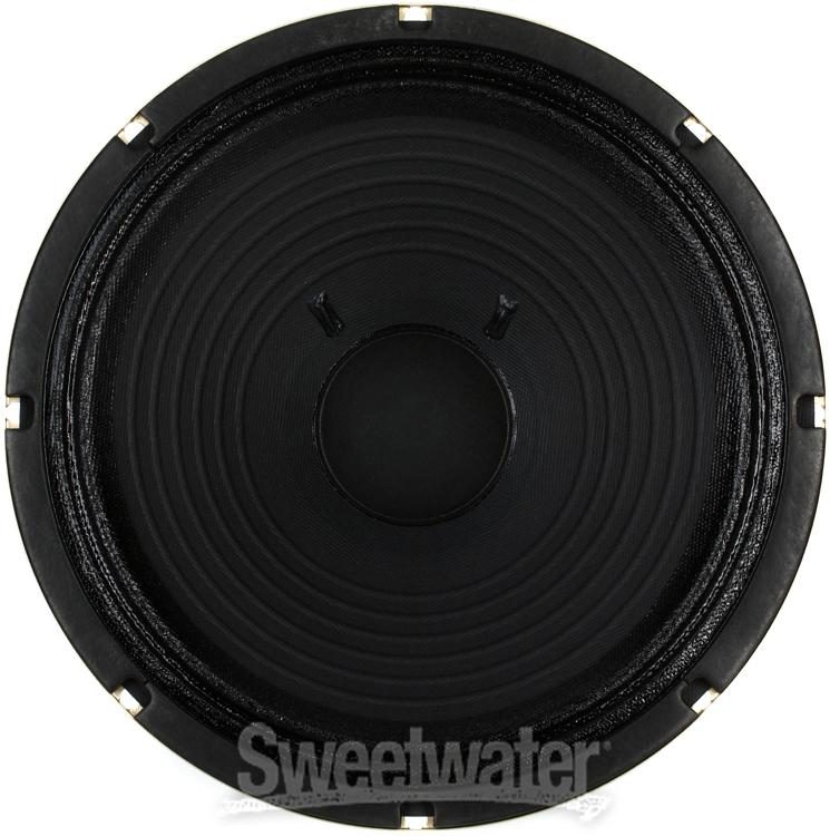 celestion vt junior 10