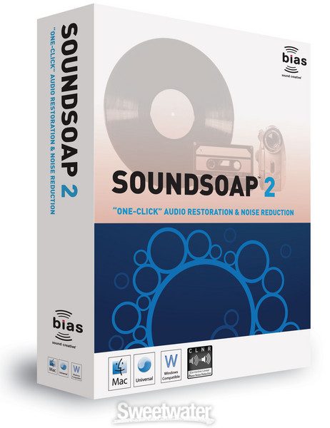 download plug-in lame mp3 for mac for soundsoap download plug-in lame mp3 for mac for soundsoap
