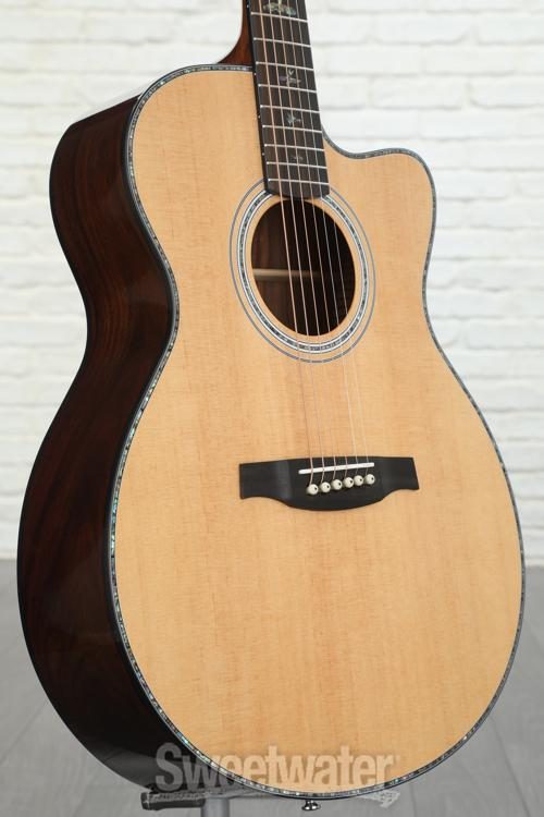 prs a265e