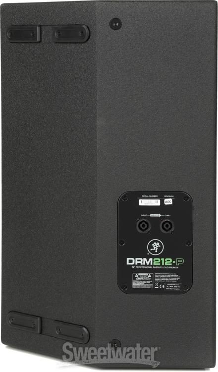 drm212