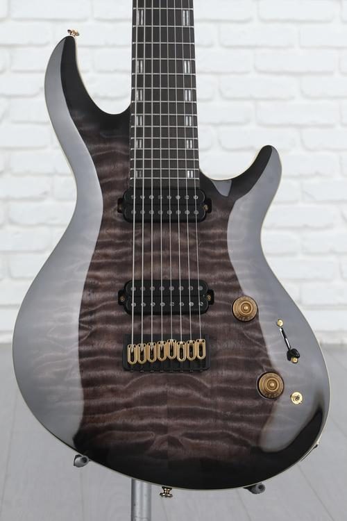 Esp deals jr 608