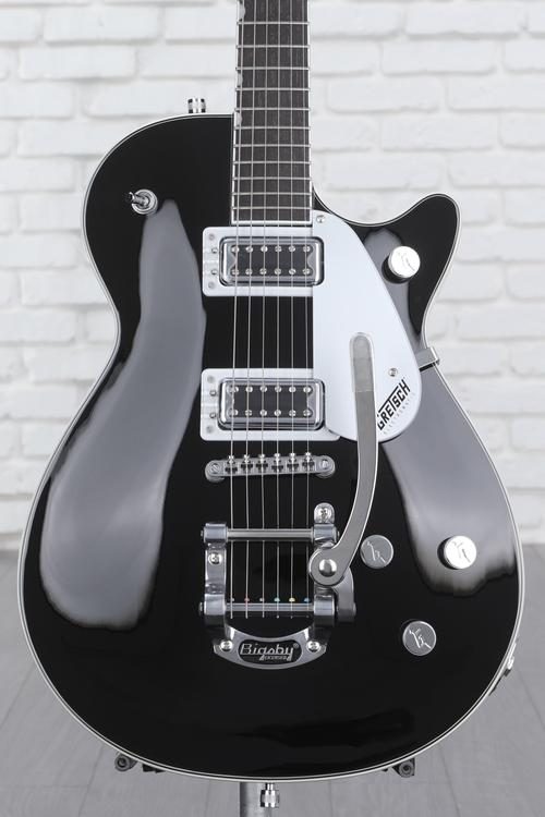 Gretsch G5230T Electromatic Jet FT - Black