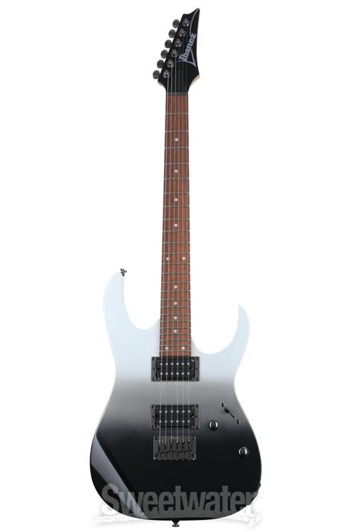 ibanez rg421pfm