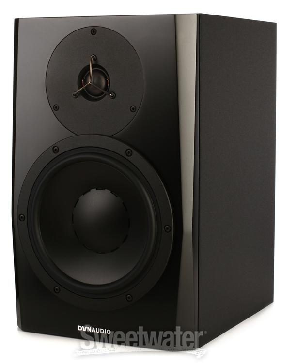 dynaudio 1.1