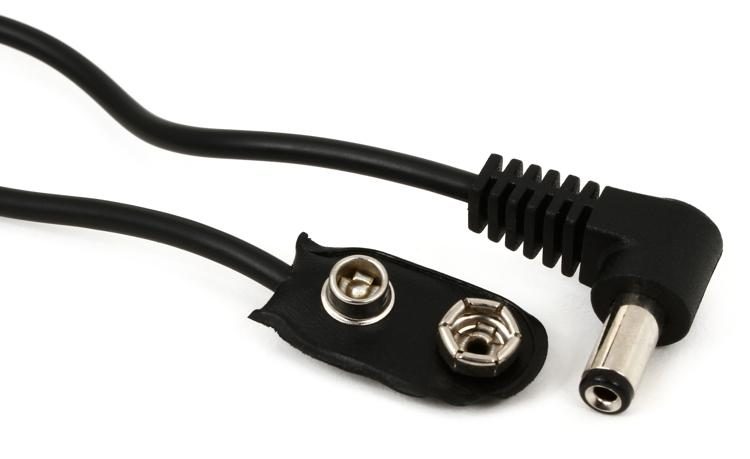 battery connector adapters