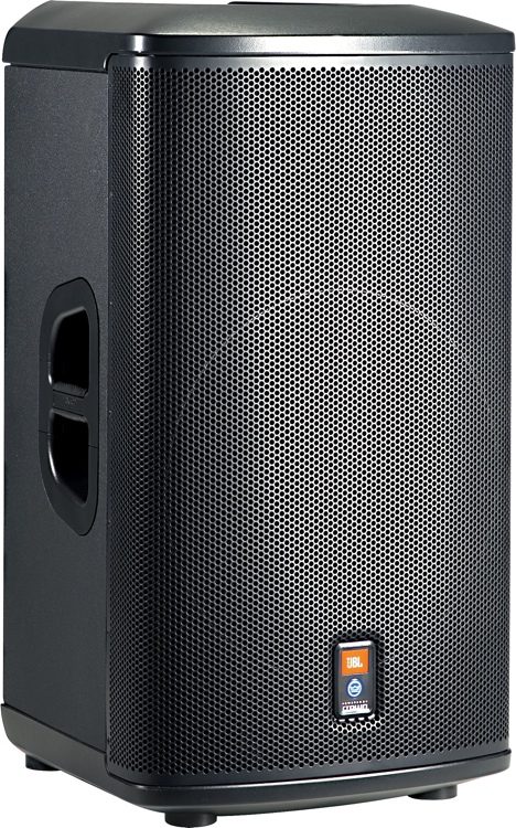 jbl xl speaker