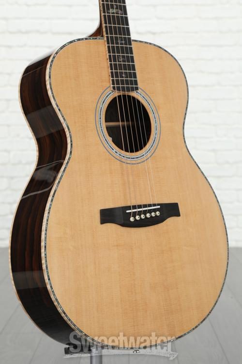 prs se t60