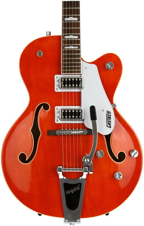 gretsch 5420 gt