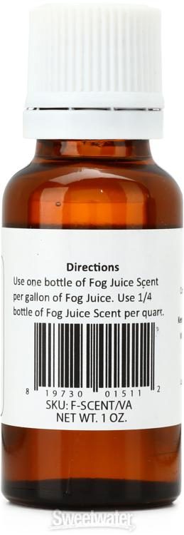 product_small_img3
