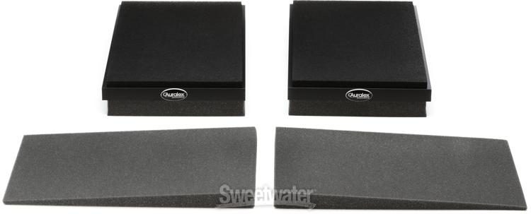 Auralex ProPAD Monitor Speaker Isolation Pad | Sweetwater