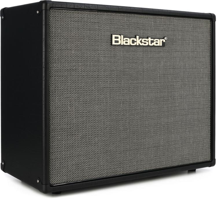 Blackstar HTV 112 Mark II - 80-watt 
