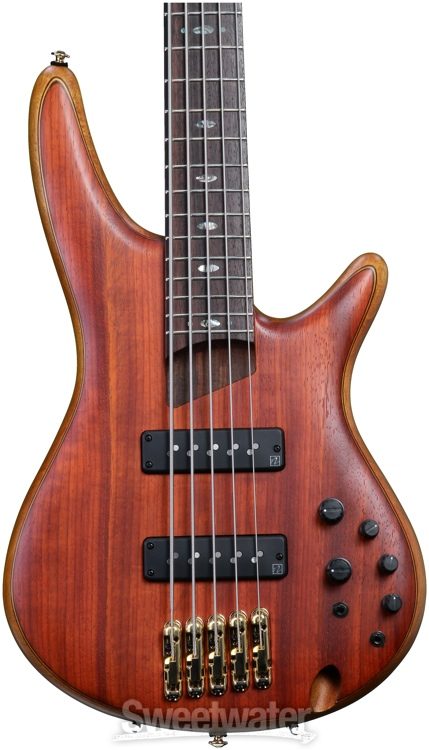 ibanez sr5xxv