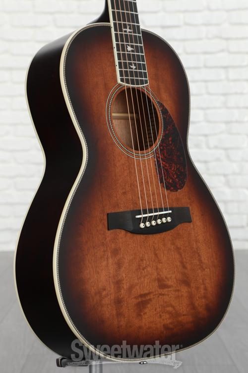 prs p20 price