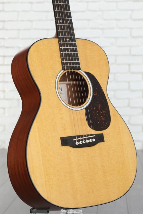 正規品 MARTIN 000JR-10E SHAWN MENDES アコースティックギター