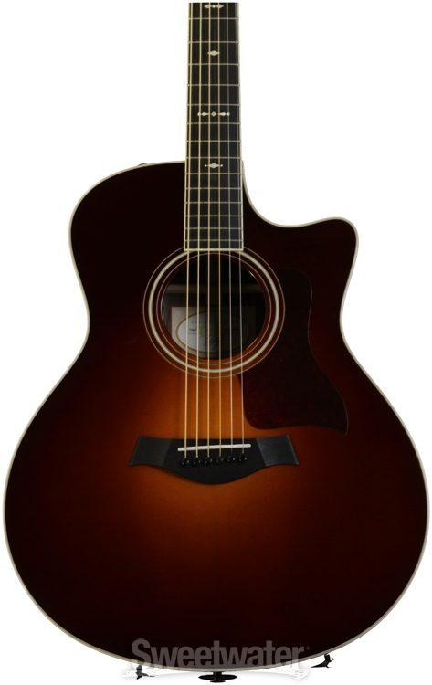 taylor 716ce price