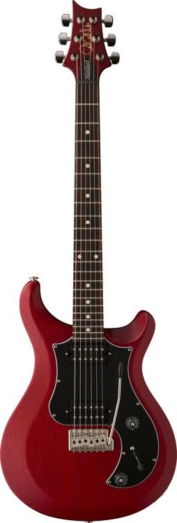 prs s2 satin 22