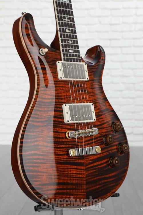 PRS McCarty 594 Electric Guitar 