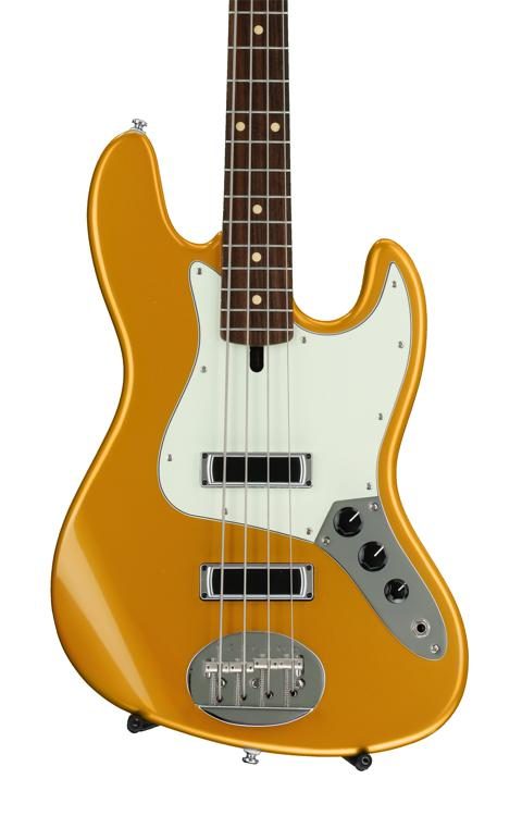 lakland j sonic 4