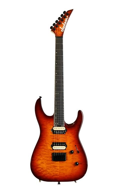 jackson dk2qht