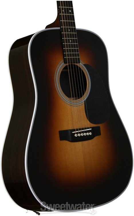 martin d28 sweetwater