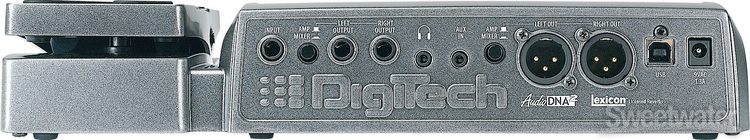 digitech rp350 price