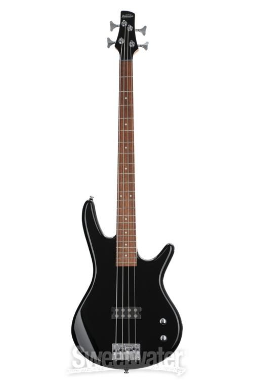 ibanez gsr100 bass