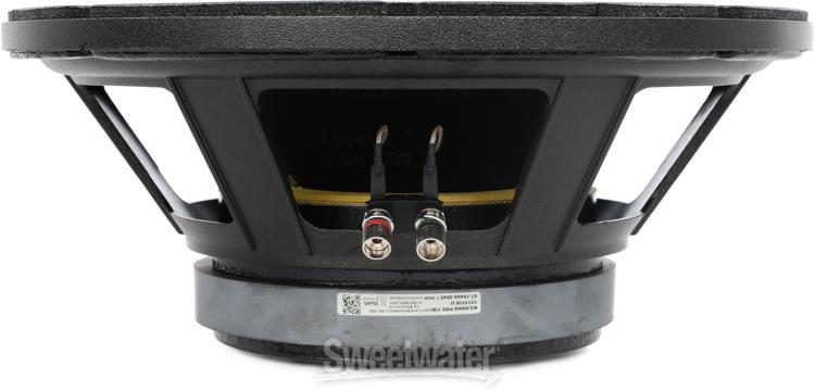 eminence kilomax pro