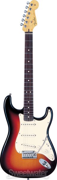 ギター Fender Stratocaster Custom Classic Fender Custom Shop Custom Classic Stratocaster | Reverb