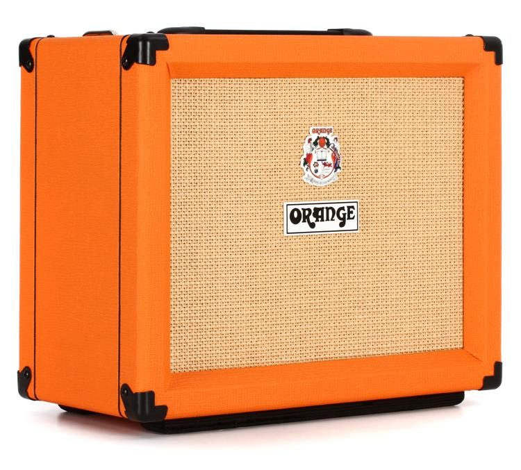 orange rocker 15 1x10