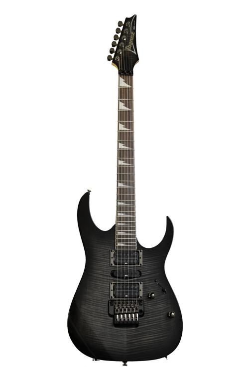 ibanez rg 470fm