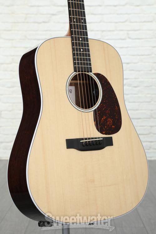 martin d13 road series