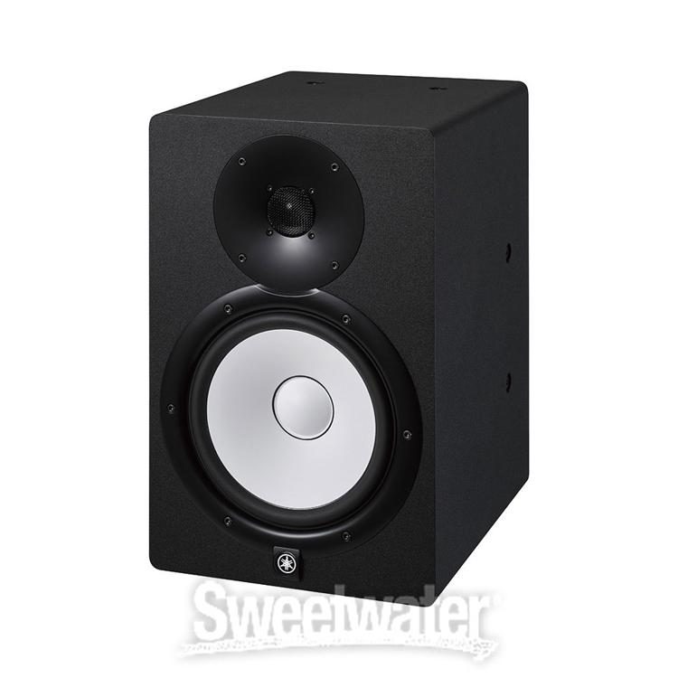 subwoofer fbt