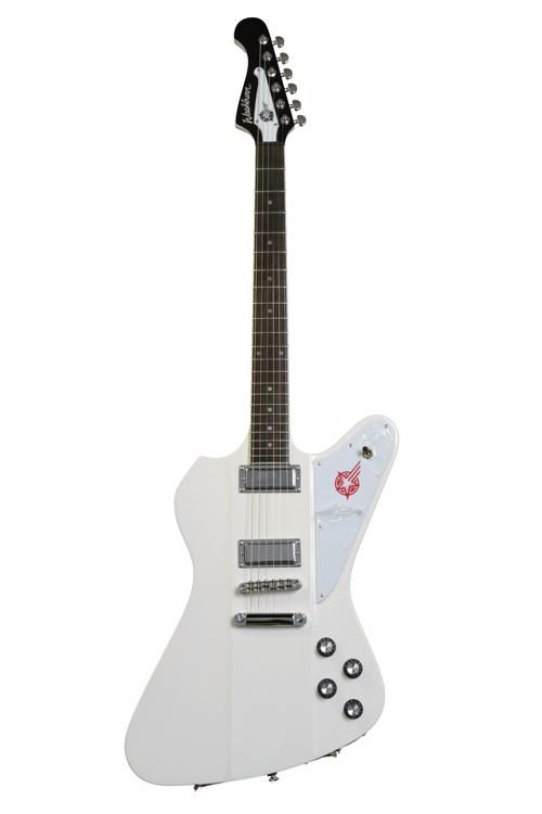 washburn starfire