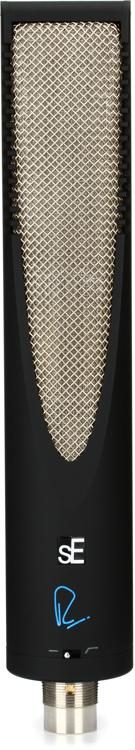 sE Electronics Rupert Neve RNR1 Active Ribbon Microphone | Sweetwater