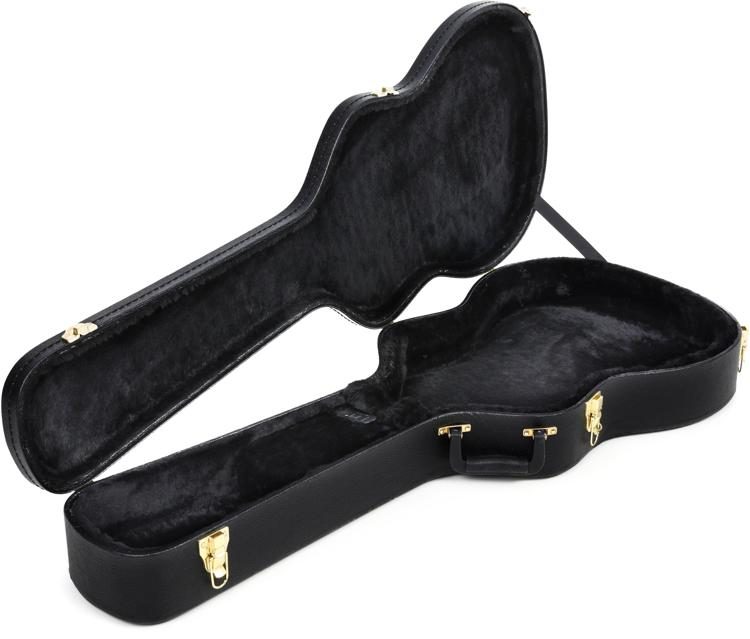 ibanez acoustic guitar case