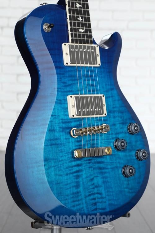 sweetwater prs s2