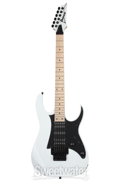 ibanez rg 450mb