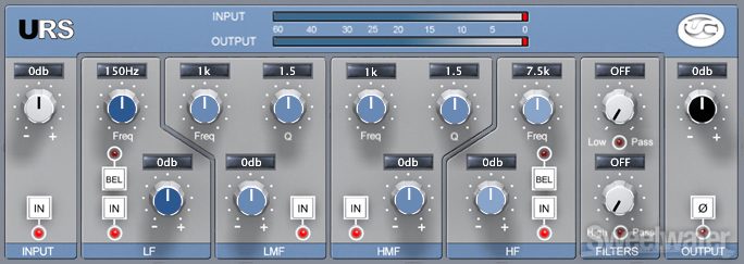 New free vst plugins New free vst plugins