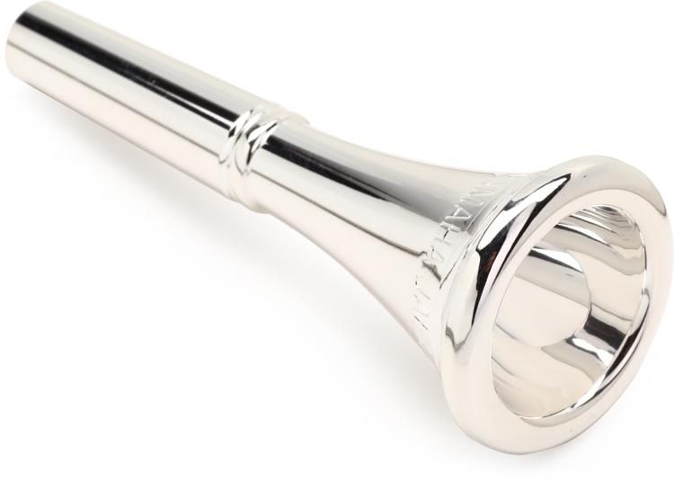 Yamaha French Horn Mouthpiece 32C4 Sweetwater
