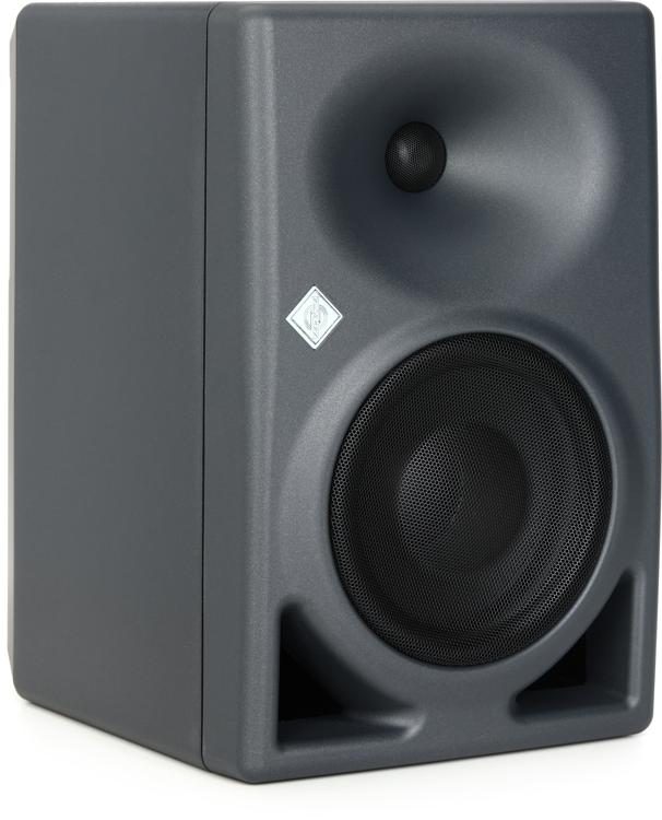 studio monitors under 150