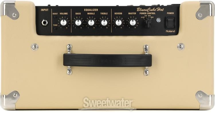 footswitch line 6 spider iv