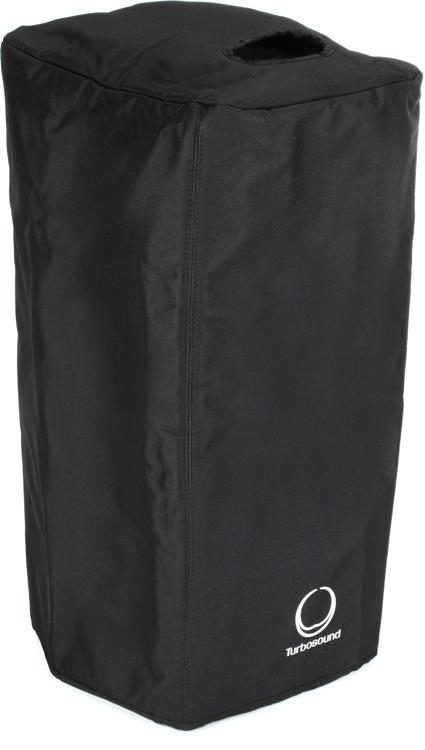 turbosound ip1000 for sale