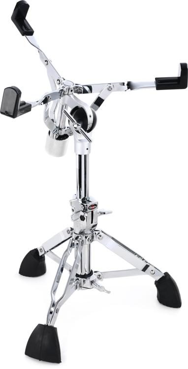 Gibraltar 9706NL Pro No Leg Ultra Adjustable Snare Stand