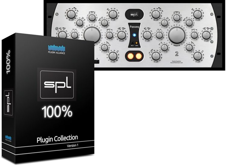 spl de verb mac spl de verb mac