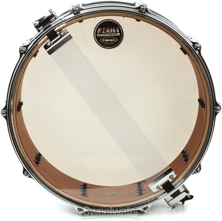 Tama Starclassic Performer B/B 14