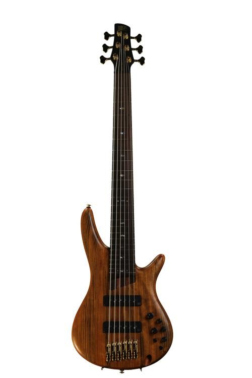 ibanez 1206