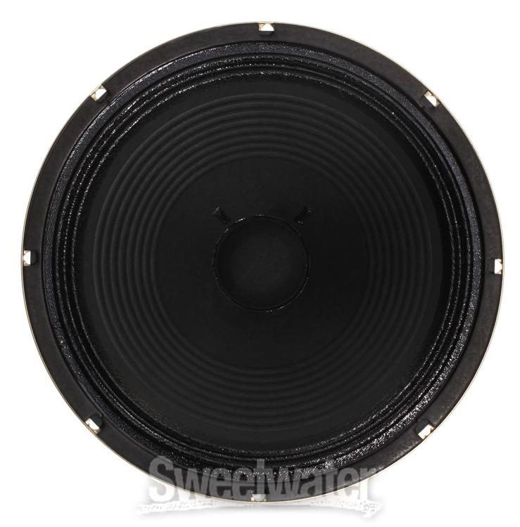 celestion v type 16 ohm